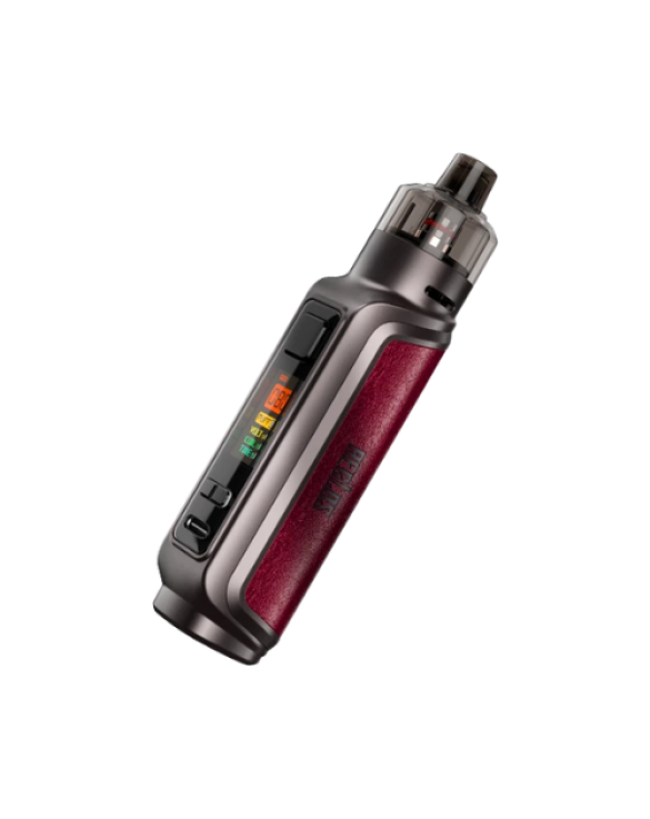 Uwell Aeglos P1 (Tặng pin)