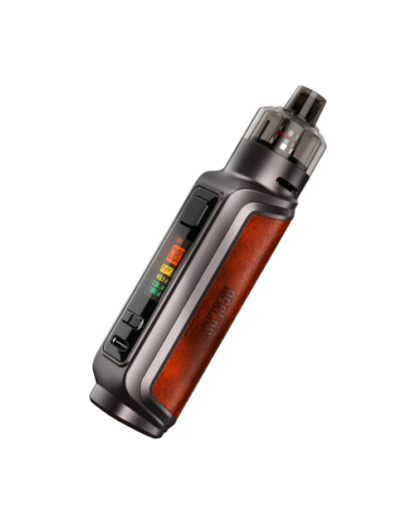 Uwell Aeglos P1 (Tặng pin)