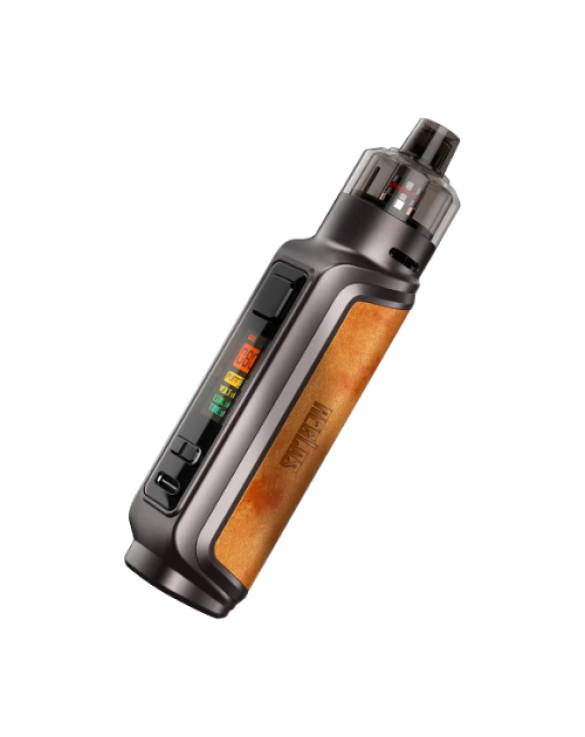 Uwell Aeglos P1 (Tặng pin)