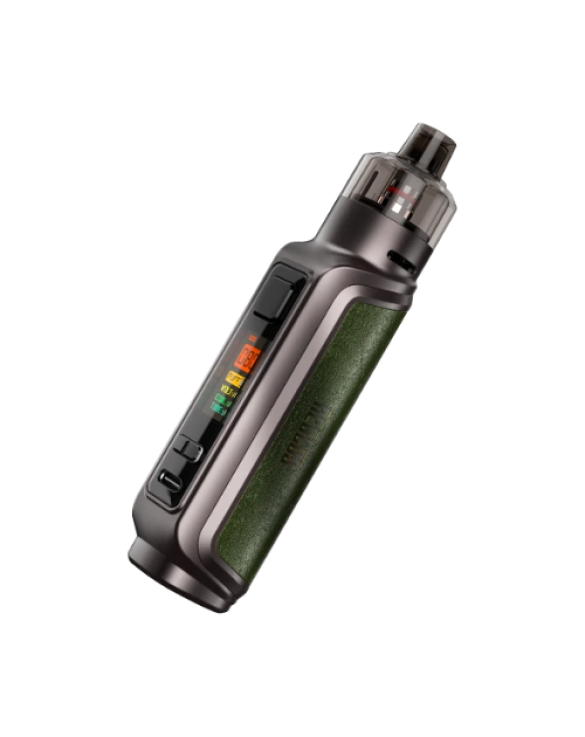 Uwell Aeglos P1 (Tặng pin)