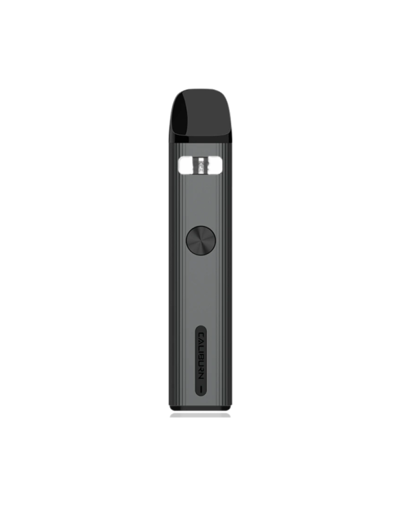 Uwell Caliburn G2 Pod Kit