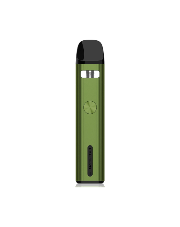 Uwell Caliburn G2 Pod Kit