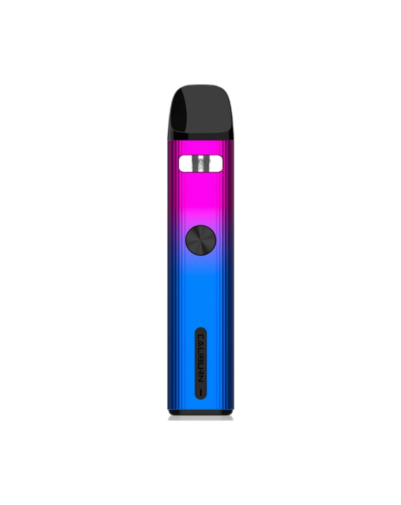 Uwell Caliburn G2 Pod Kit