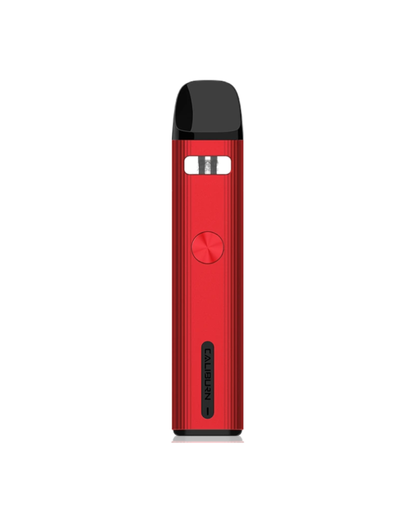 Uwell Caliburn G2 Pod Kit