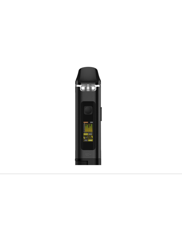  Uwell Crown D 35W