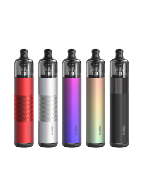 ASPIRE FLEXUS STIK POD KIT 1200MAH