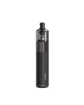 ASPIRE FLEXUS STIK POD KIT 1200MAH