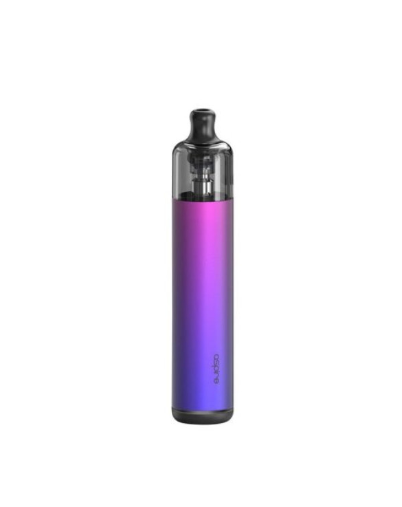 ASPIRE FLEXUS STIK POD KIT 1200MAH