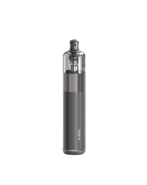 ASPIRE FLEXUS STIK POD KIT 1200MAH