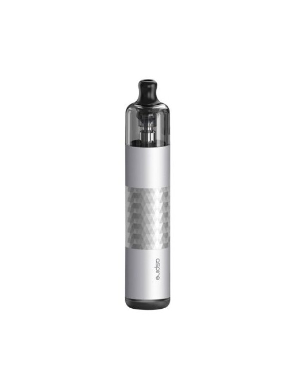 ASPIRE FLEXUS STIK POD KIT 1200MAH