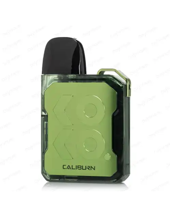 Uwell Caliburn Gk2 12W