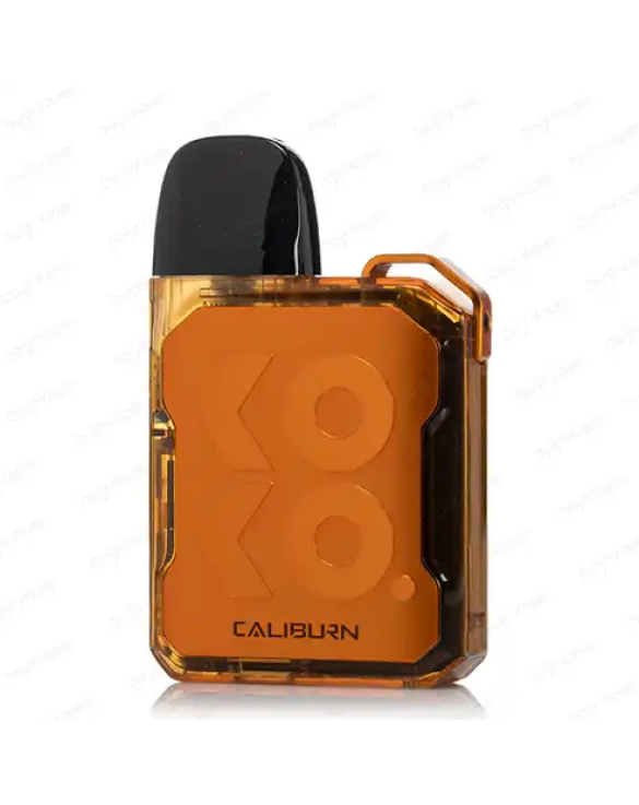 Uwell Caliburn Gk2 12W