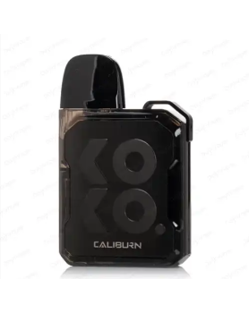 Uwell Caliburn Gk2 12W