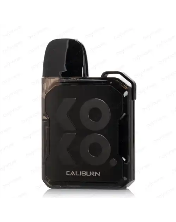 Uwell Caliburn Gk2 12W