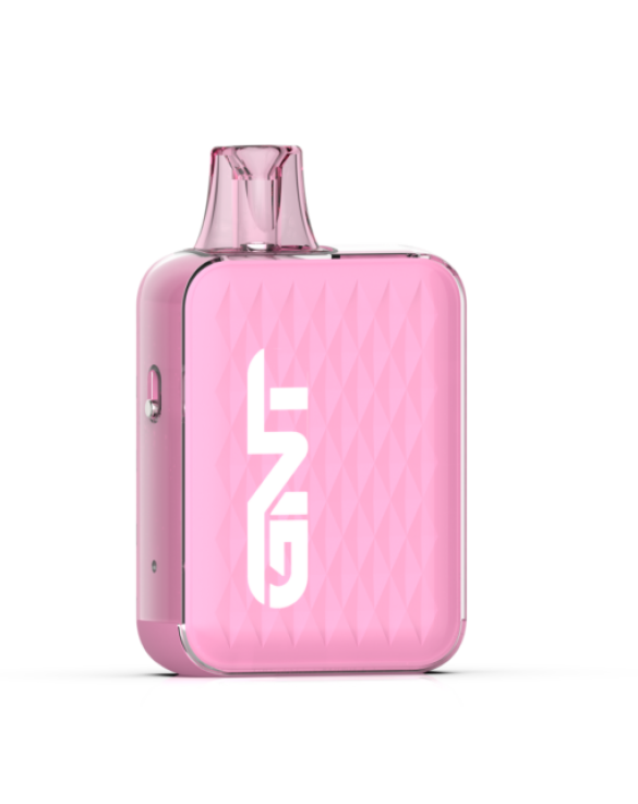 GNT BAYCO NANO 30W POD KIT