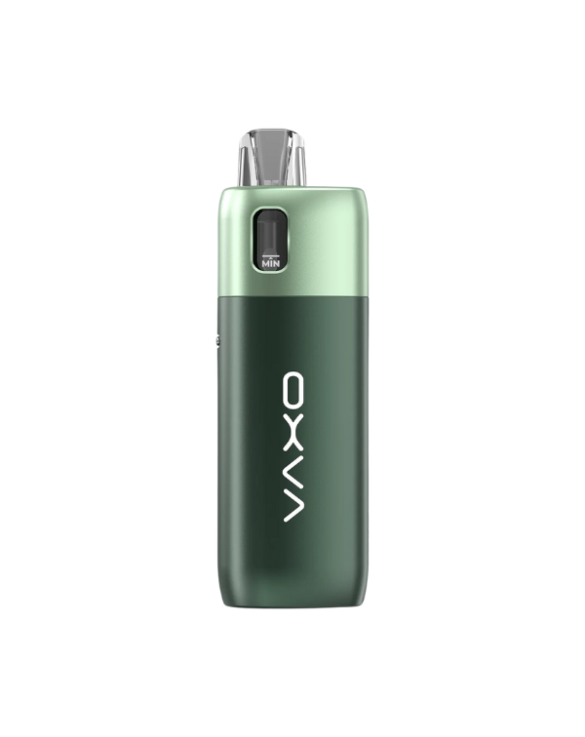 OXVA Oneo Pod kit 40w