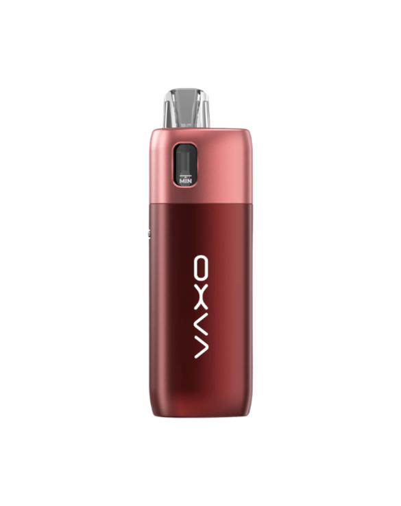 OXVA Oneo Pod kit 40w