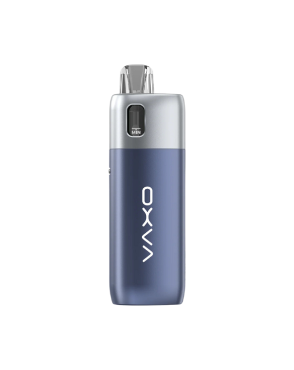 OXVA Oneo Pod kit 40w