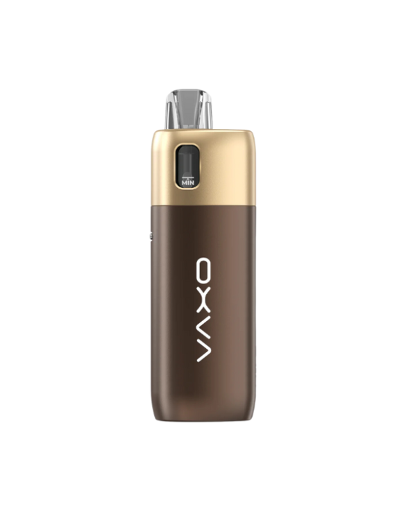 OXVA Oneo Pod kit 40w