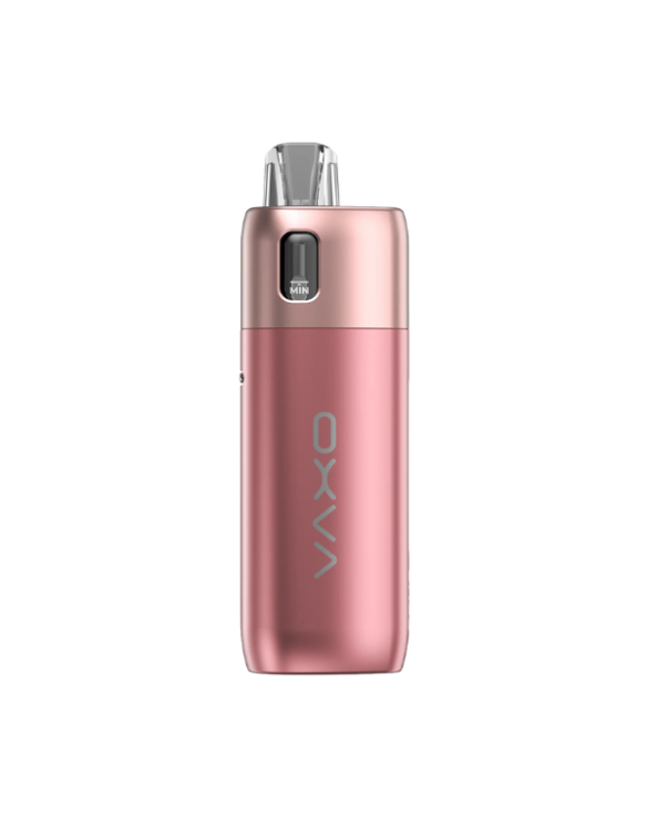 OXVA Oneo Pod kit 40w