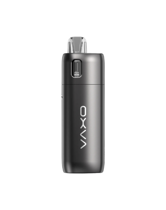 OXVA Oneo Pod kit 40w