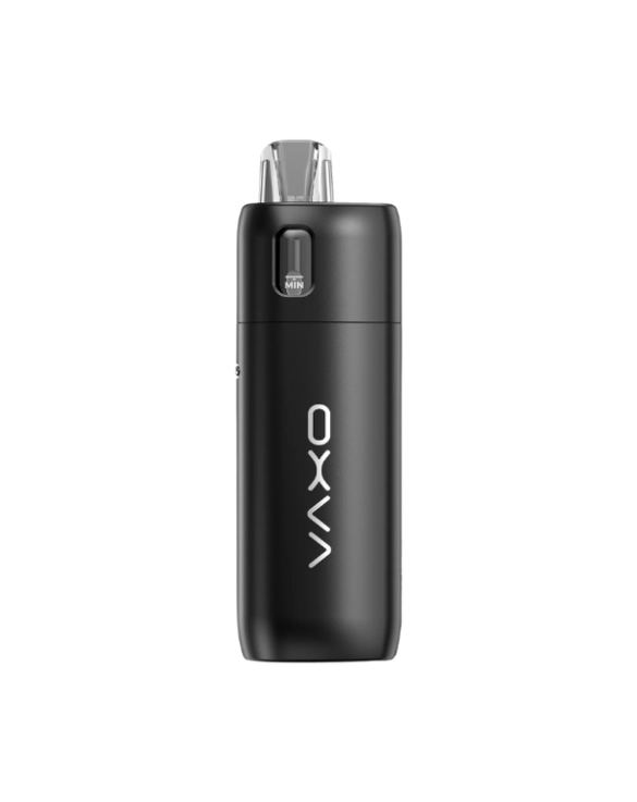 OXVA Oneo Pod kit 40w