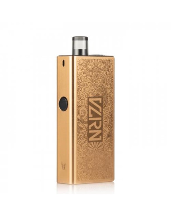 Uwell Valyrian SE 1250mah Pod Kit