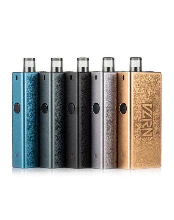 Uwell Valyrian SE 1250mah Pod Kit