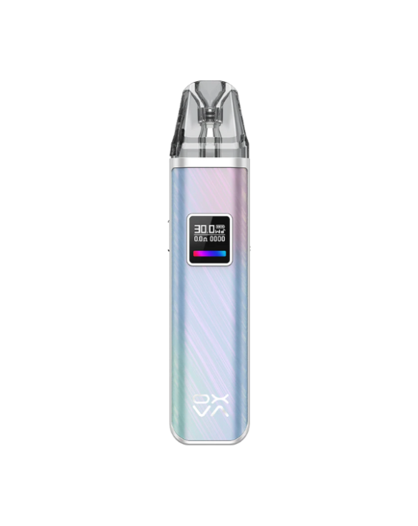 OXVA Xlim Pro Pod Kit 30w