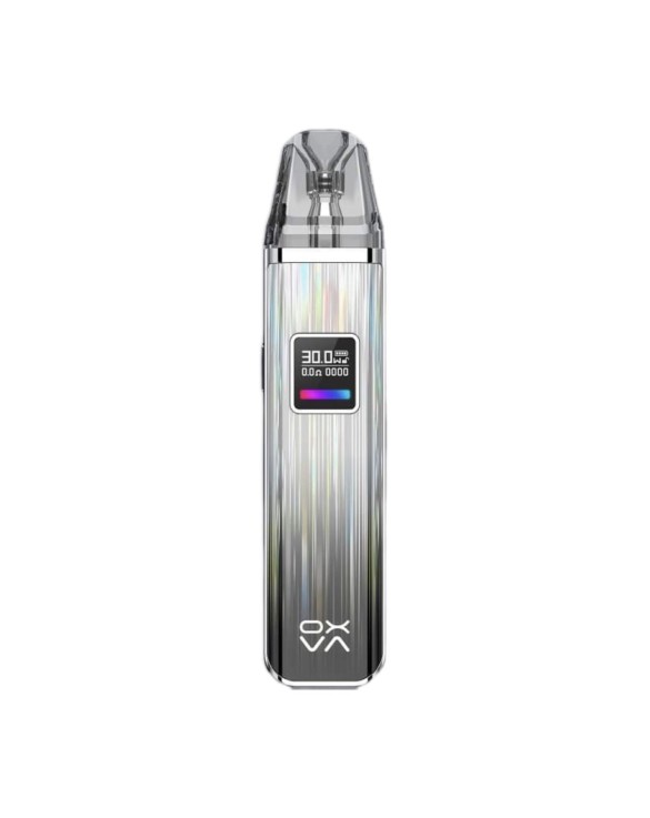 OXVA Xlim Pro Pod Kit 30w