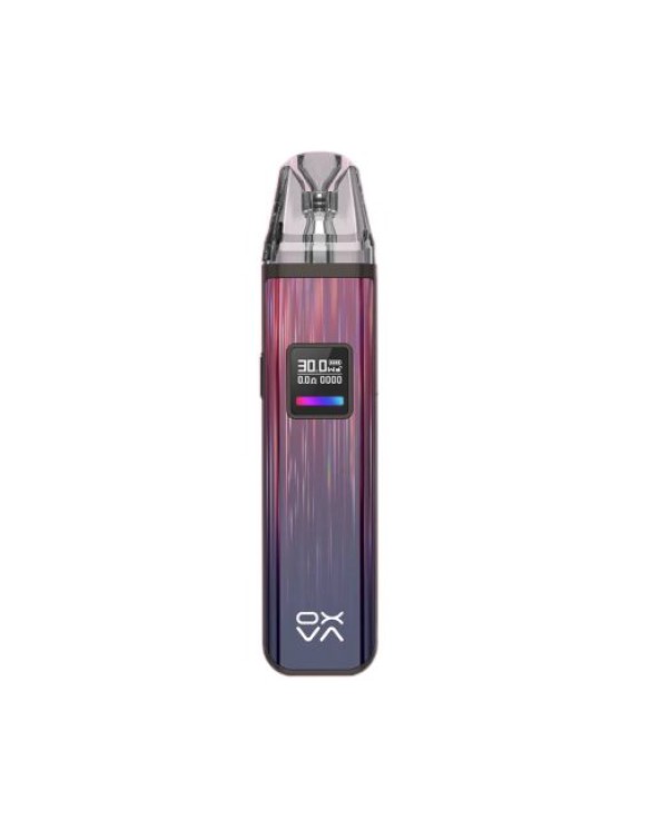 OXVA Xlim Pro Pod Kit 30w