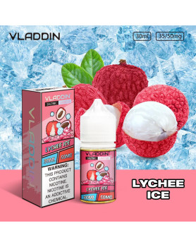 Vladdin Limited - Vải lạnh