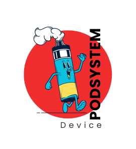 podsystem